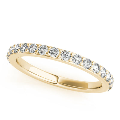 Diamond Wedding Rings online 