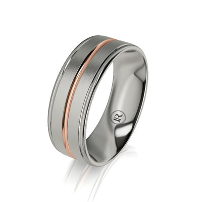 wedding rings online