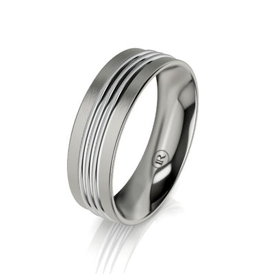 wedding rings australia