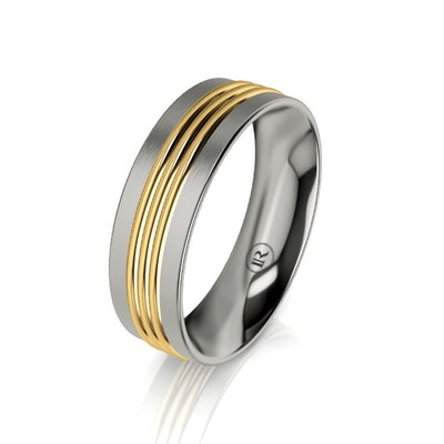 wedding rings mlbourne