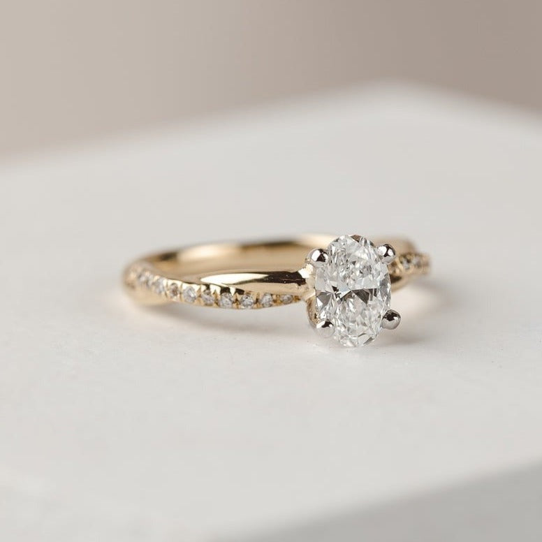 engagement rings melbourne