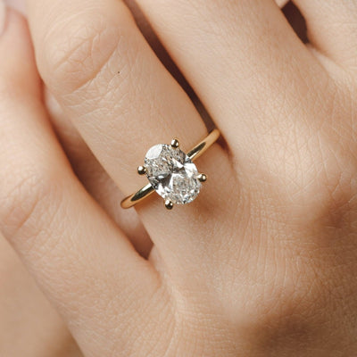 engagement rings perth