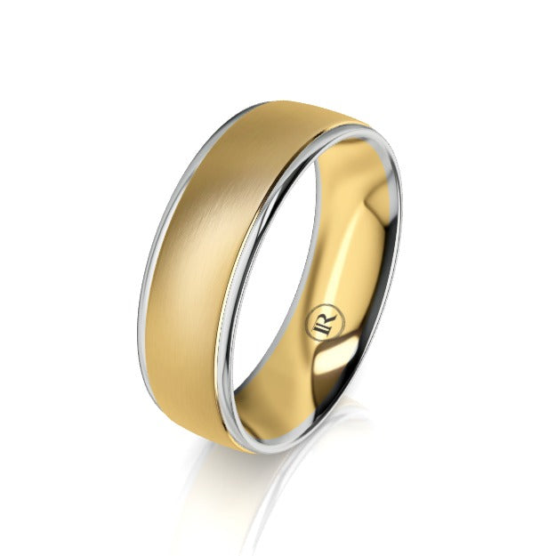 mens wedding rings