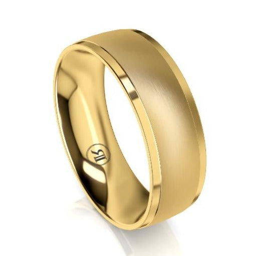 wedding rings melbourne