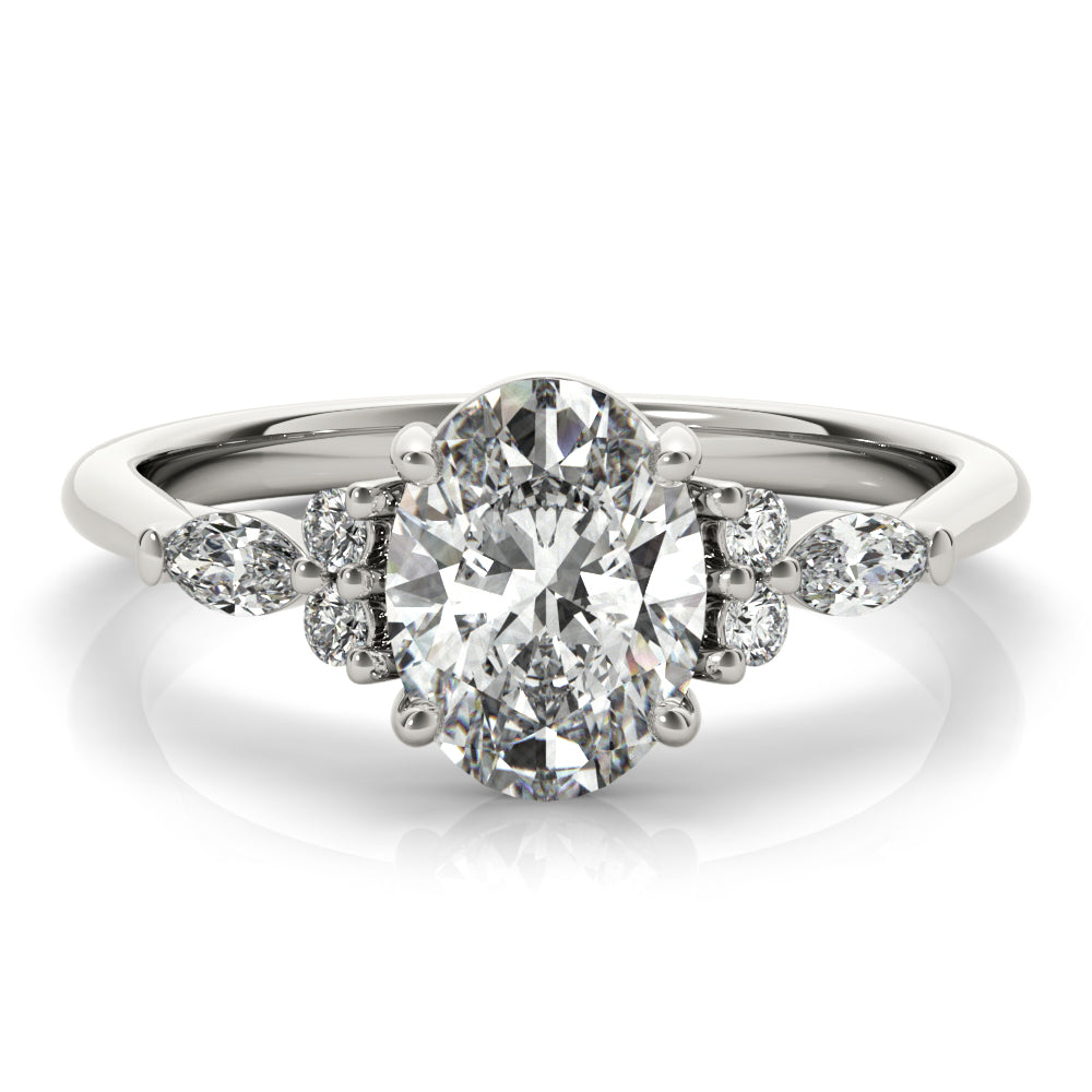 best engagement ring designs