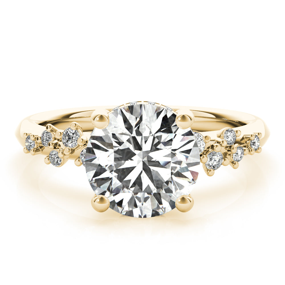 engagement rings sydney