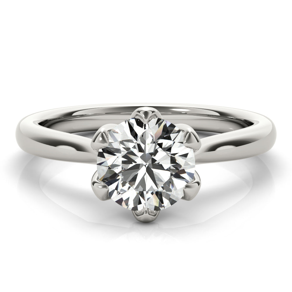 engagement rings melbourne