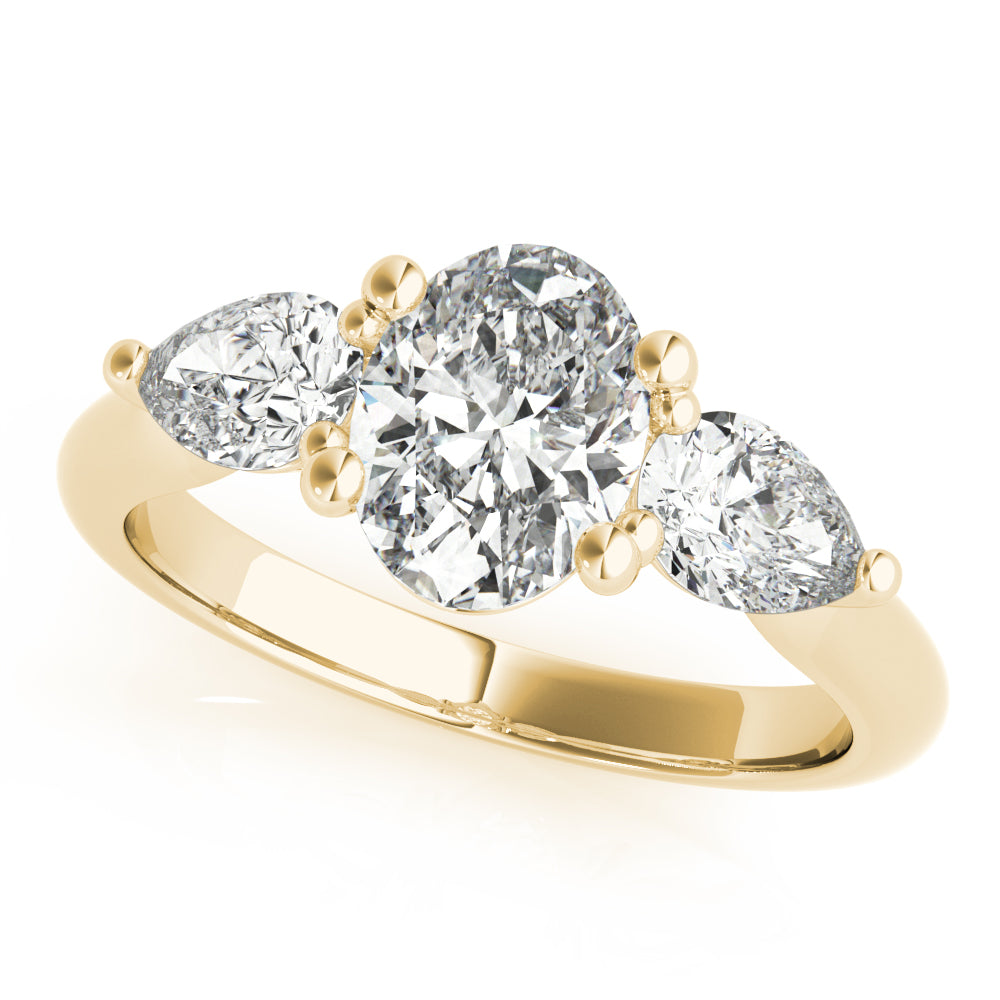 Engagement Rings Australia