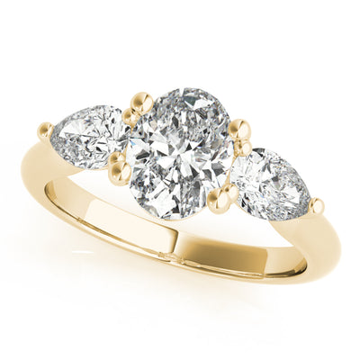 Engagement Rings Australia