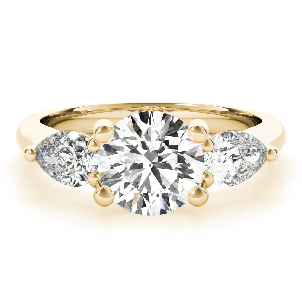 Engagement Rings Melbourne