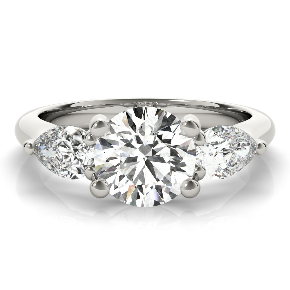 engagement rings australia