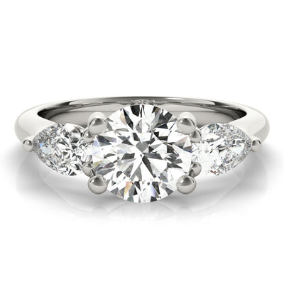 engagement rings australia