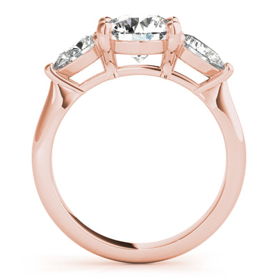 Engagement Rings Melbourne