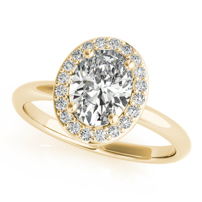 halo engagement rings melbourne