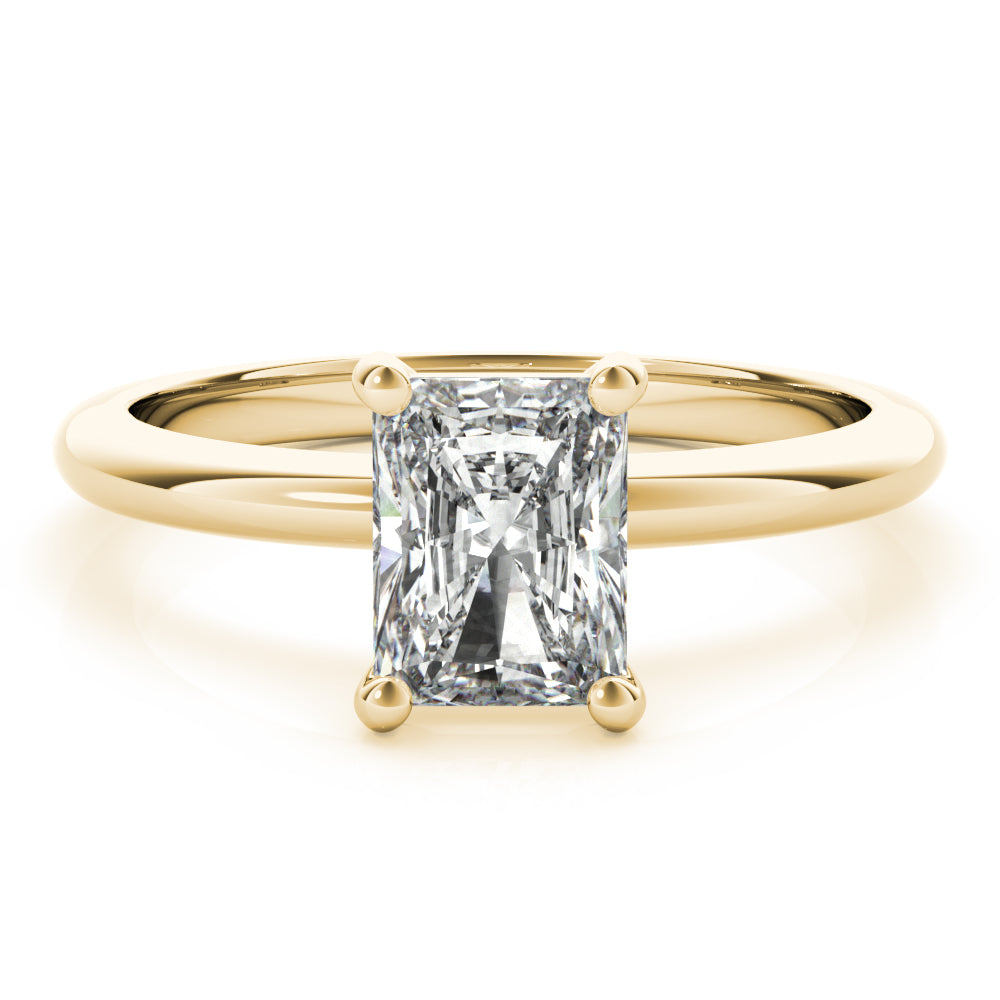 engagement rings sydney