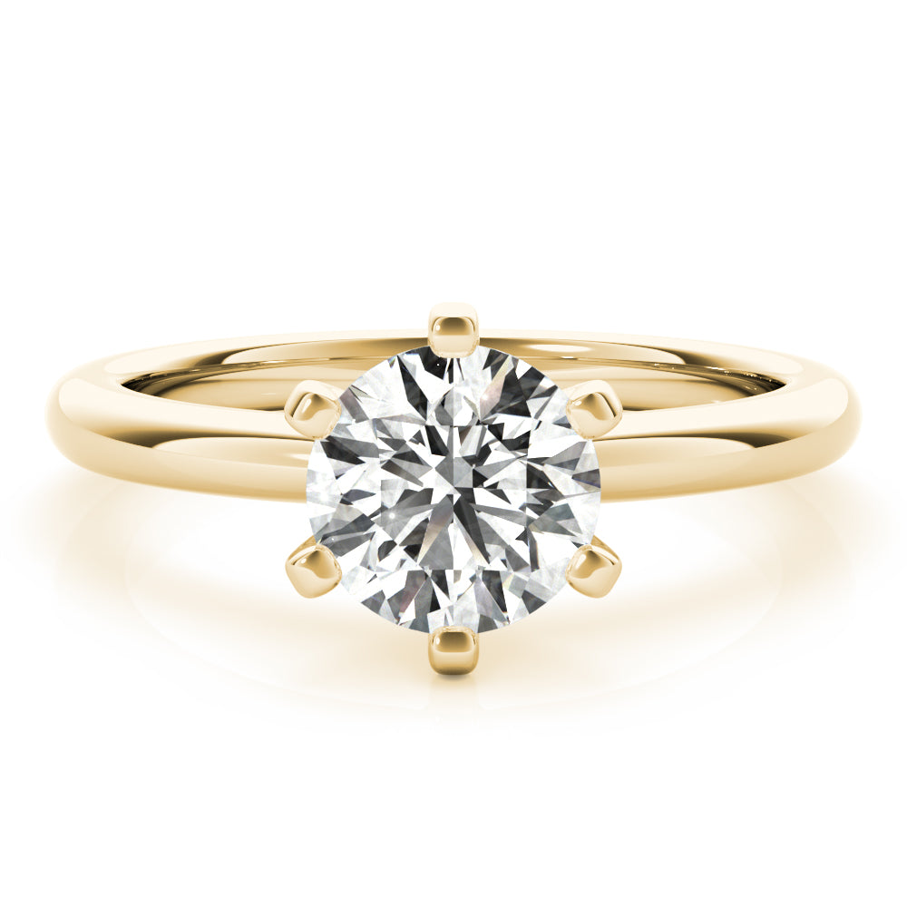 engagement rings online