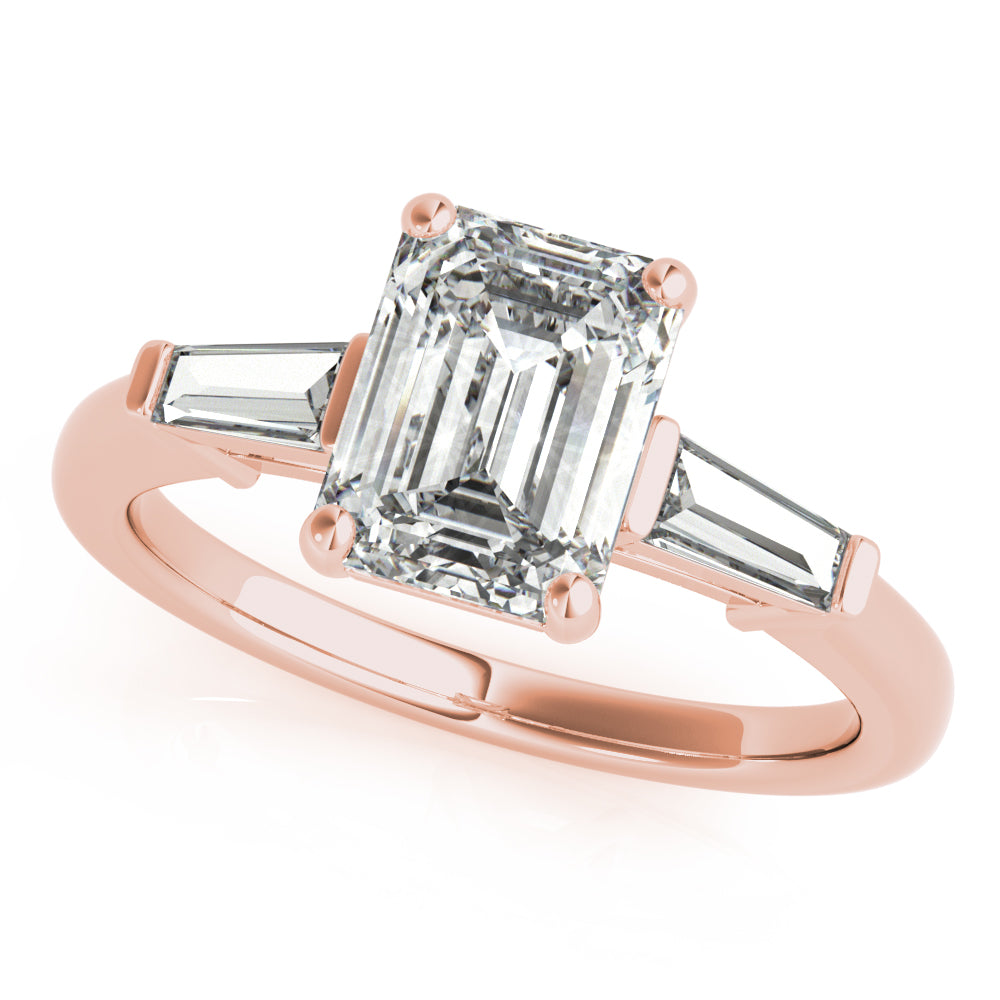 diamond engagement rings 