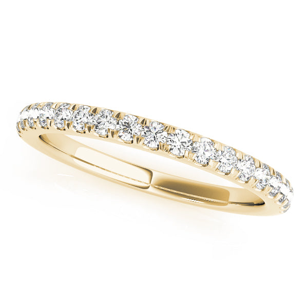 wedding rings melbourne