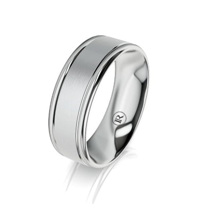wedding rings sydney