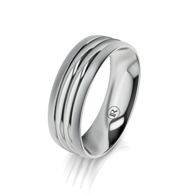platinum wedding rings melbourne
