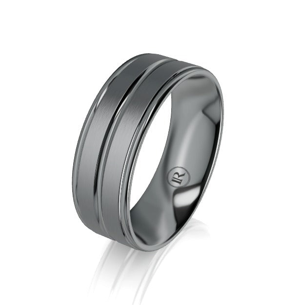 Wedding Rings Online